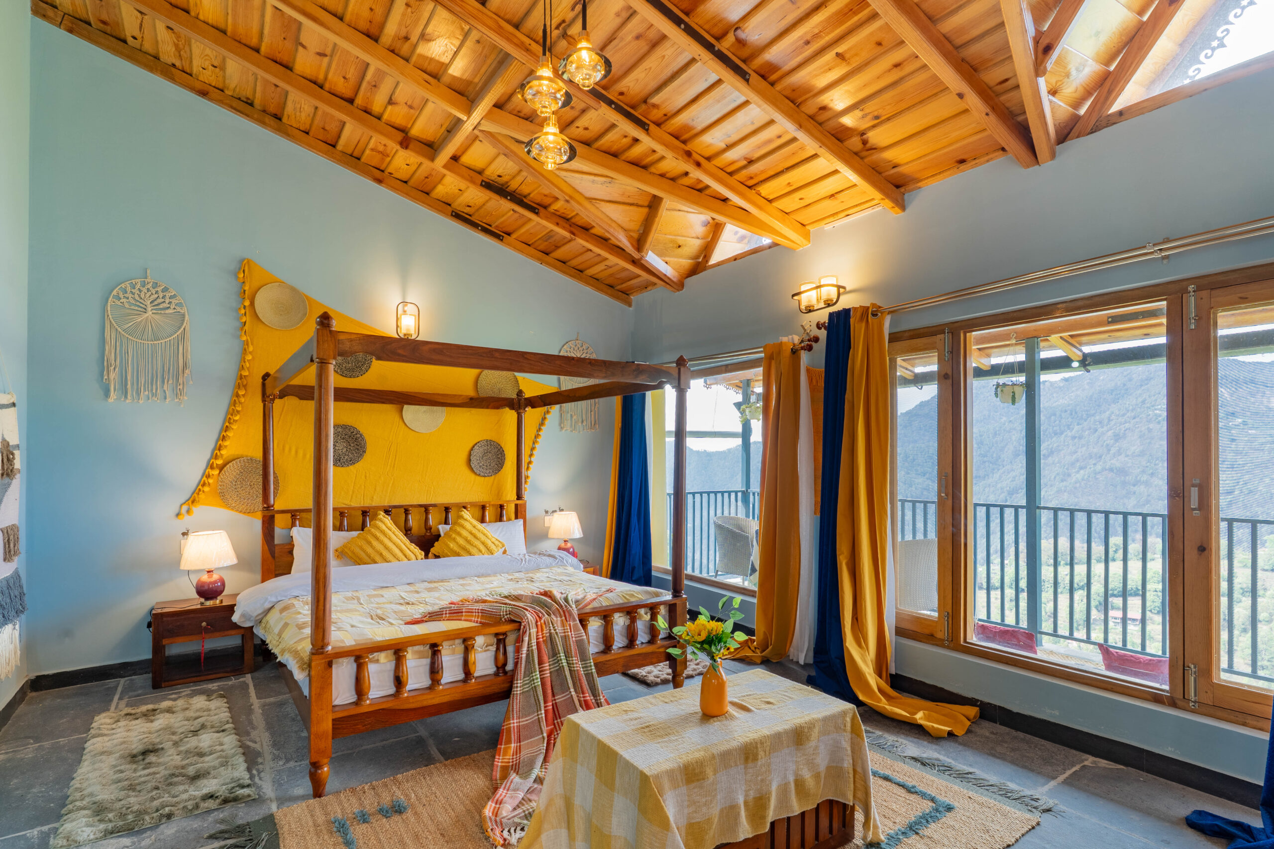 DSC02795-HDR